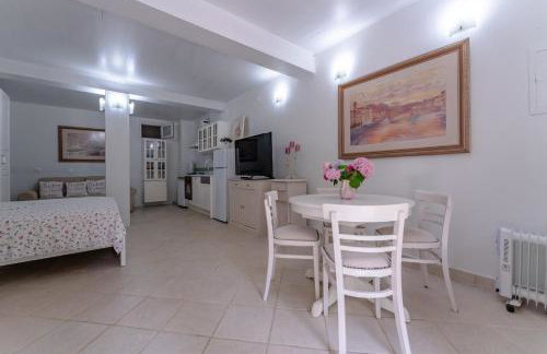 Casa Dolina Kraljevac - Foto 58