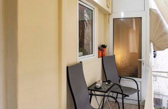 ArtHaus Gallery Stay - Foto 35