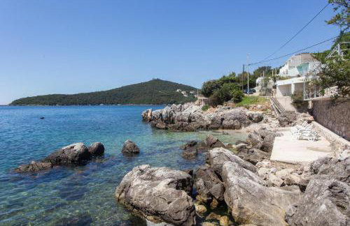 Apartments Ane - Photo 30