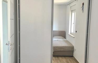 APARTMANI NIEL - Photo 10