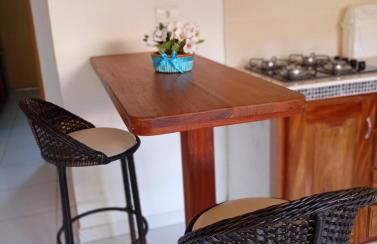 apartment T2 - Foto 7