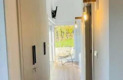 Casa do Patorrinho - Foto 7