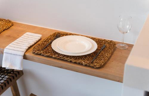 Icon seaside apartments - Photo 18