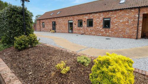 Pheasant's Roost - Foto 2