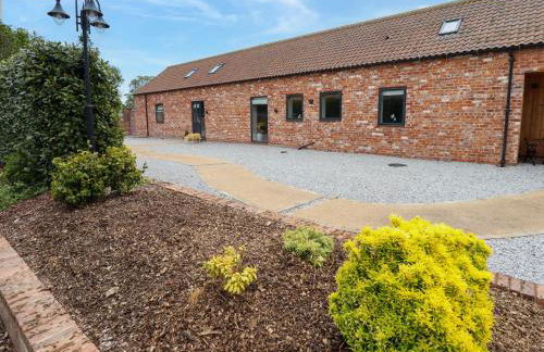 Pheasant's Roost - Foto 2