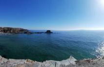 CASA DA LAGINHA - Foto 1