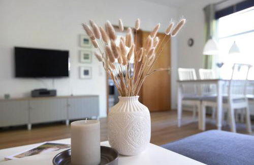 Ferienwohnung Amy - Foto 6