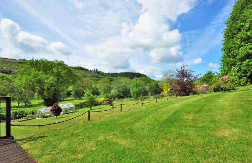 1 Bed in Liskeard oc-nutha - Photo 17