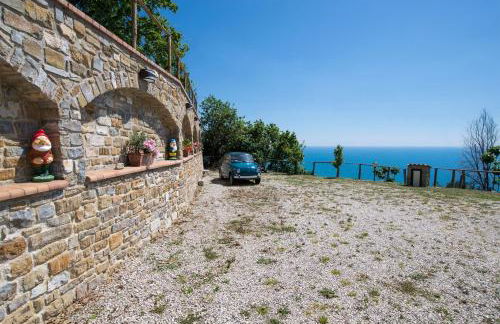 Il Poggio del Mare - Foto 105