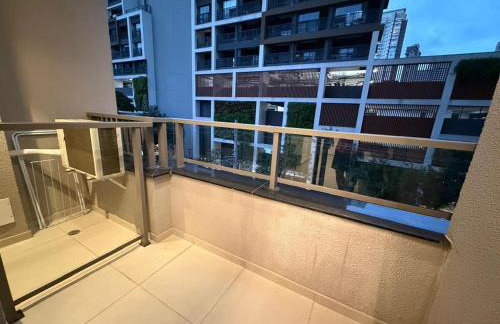 Haus Mitre Residences - Foto 144