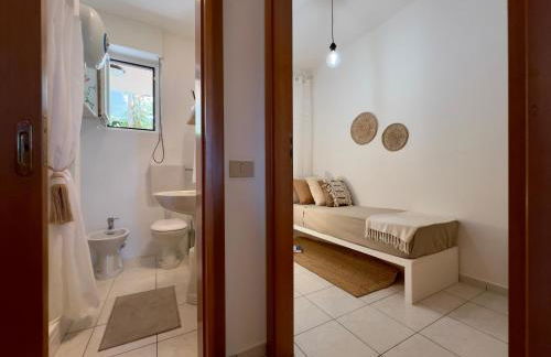 Chilling 32 - Foto 13