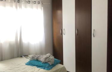 Casa com piscina - Foto 7