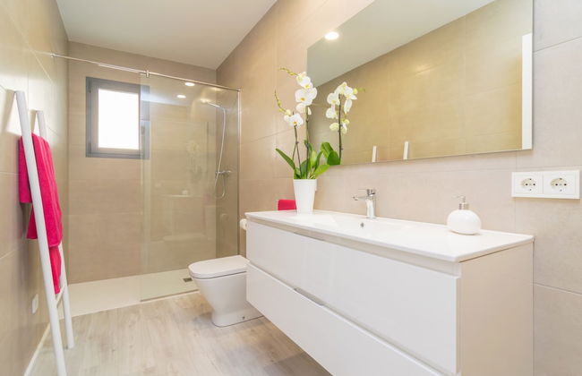 Can Serra in Sa Pobla - Foto 30