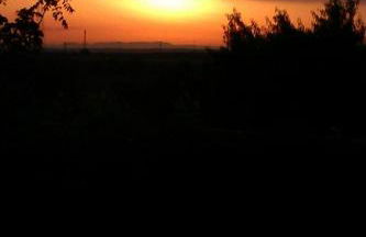 Vento Del Sud - Foto 41