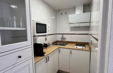 AvantiStays Ribera - Photo 11