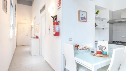 Gli Appartamenti della Villa - Foto 3