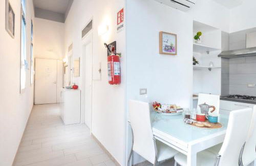 Gli Appartamenti della Villa - Foto 3