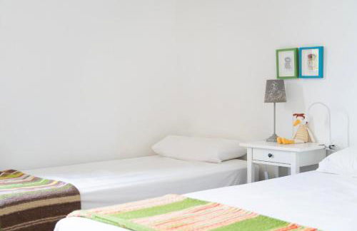 Finca el Roque - Photo 19