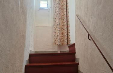 La Bastideta, - Foto 8