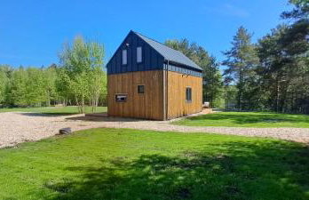 Japoński domek MITAKO - Foto 43