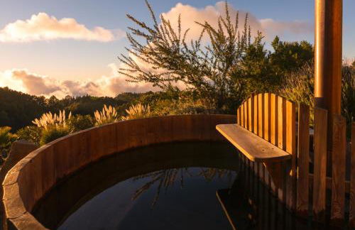 Panorama Suite El Mirador - Foto 12