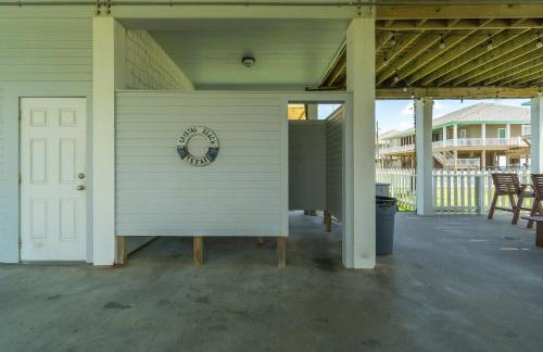 Cape Escape - Foto 29