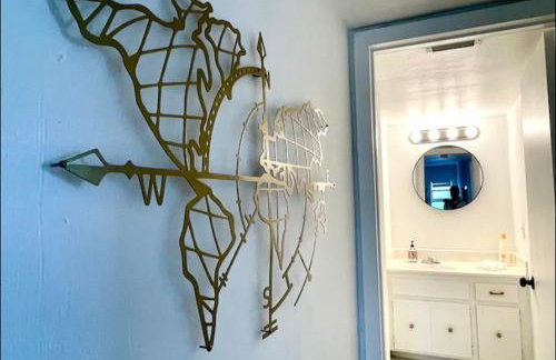 Miami International Airport 2 - Photo 43