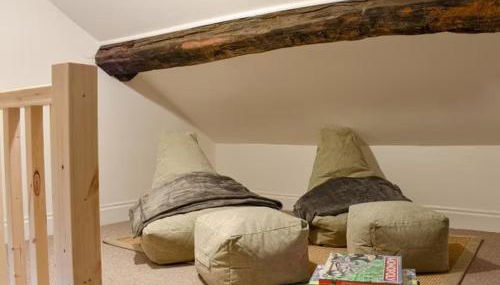 Stoney Nook Cottage - Foto 4