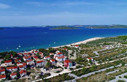 Apartments Saric 2 - Foto 1