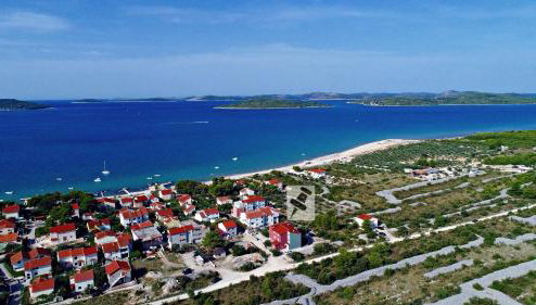 Apartments Saric 2 - Foto 1