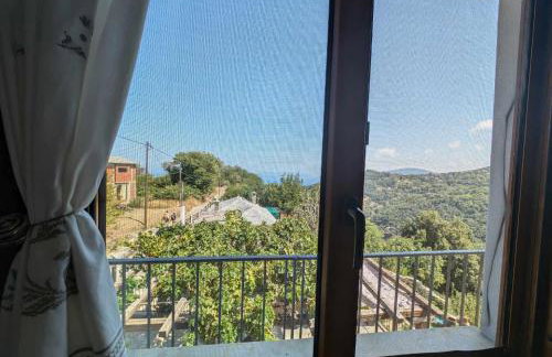 Μπαλκόνι του Αιγαίου/ Aegean balcony - Foto 74