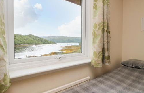 Allt An Dorran - Photo 22