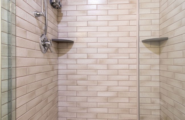 Orsinis At Mad House 3 Bedroom Condo by RedAwning - Foto 19