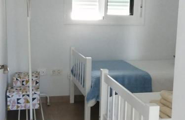 Apartamento Carlos - Foto 22