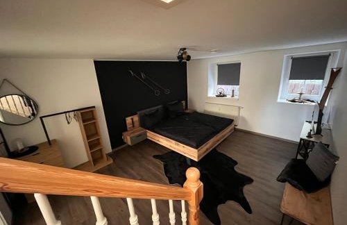 Wanderliebe in der Stadt - Foto 8