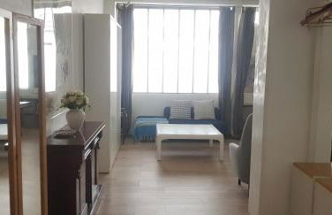 Charming Loft - Tour Eiffel/ Rue Cler - Foto 2