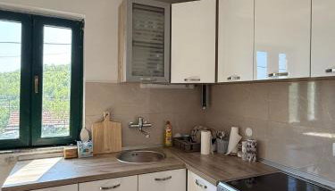 Seoska idila, Krivići - Foto 3