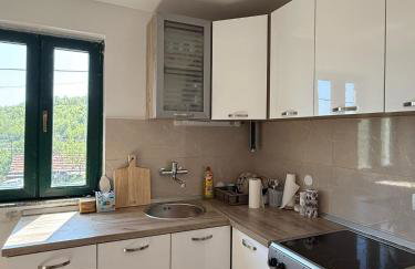 Seoska idila, Krivići - Foto 3