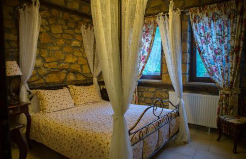 Archontiko Emmanouilidi Suites - Foto 67