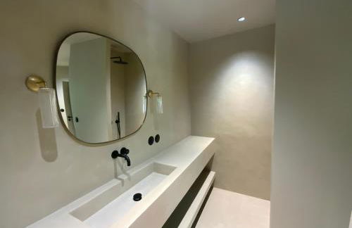 Lisière du Lac - 100m du Lac - Foto 11