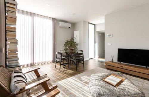 Moinho Pangeia - Foto 16