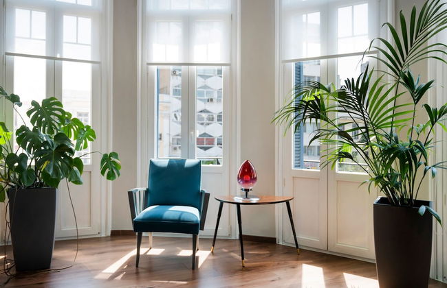 Fandango by halu! - Foto 27