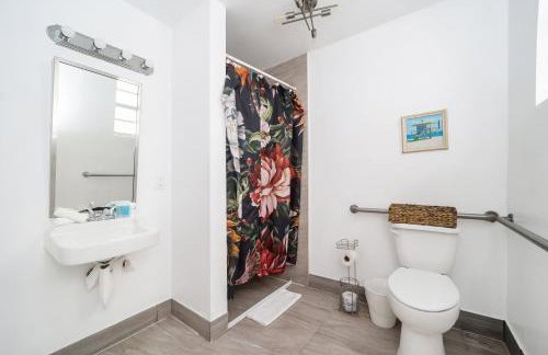 Drexel Apts By At Mine Hospitality - Foto 17