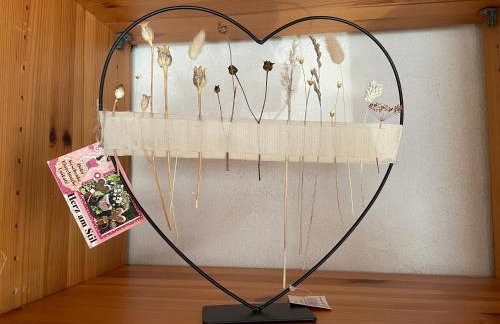 Ferienwohnung mit Flair - Foto 18