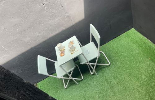 Love Room G-Spa private - Foto 3