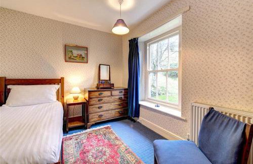 3 Bed in Ambleside oc-gl046 - Foto 7