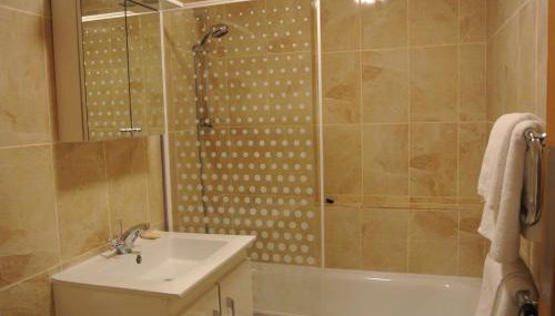 Seven Dials Apartments - Photo 5