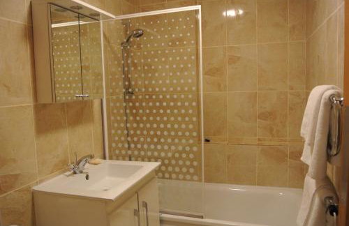 Seven Dials Apartments - Foto 5