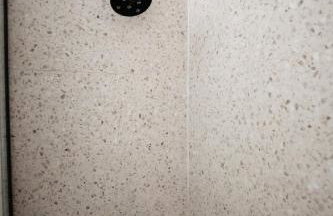 Suites by The Wellborn - Foto 46