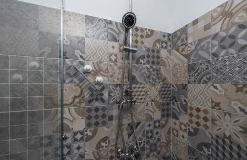 Apartments Jelavić - Photo 54